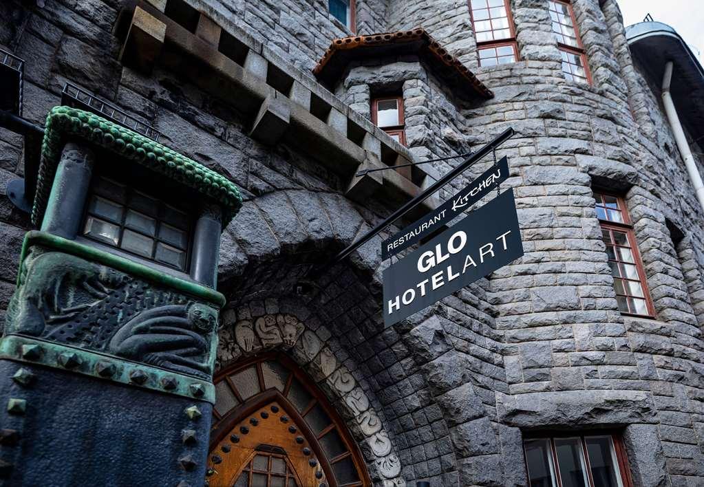 Jugend Hotel