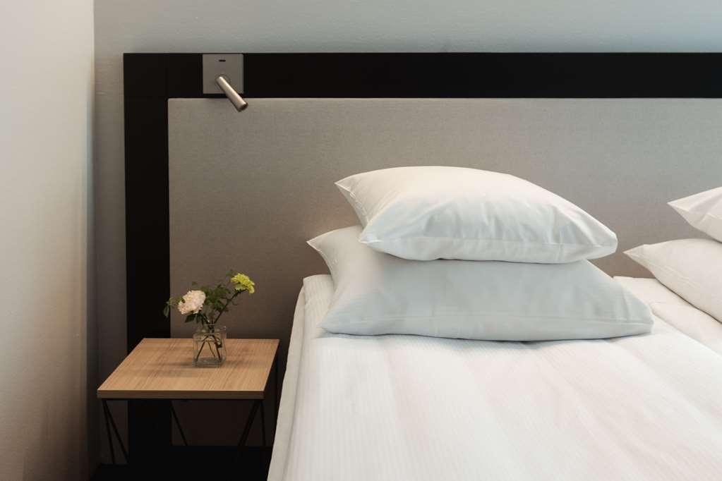 Hotel Jugend