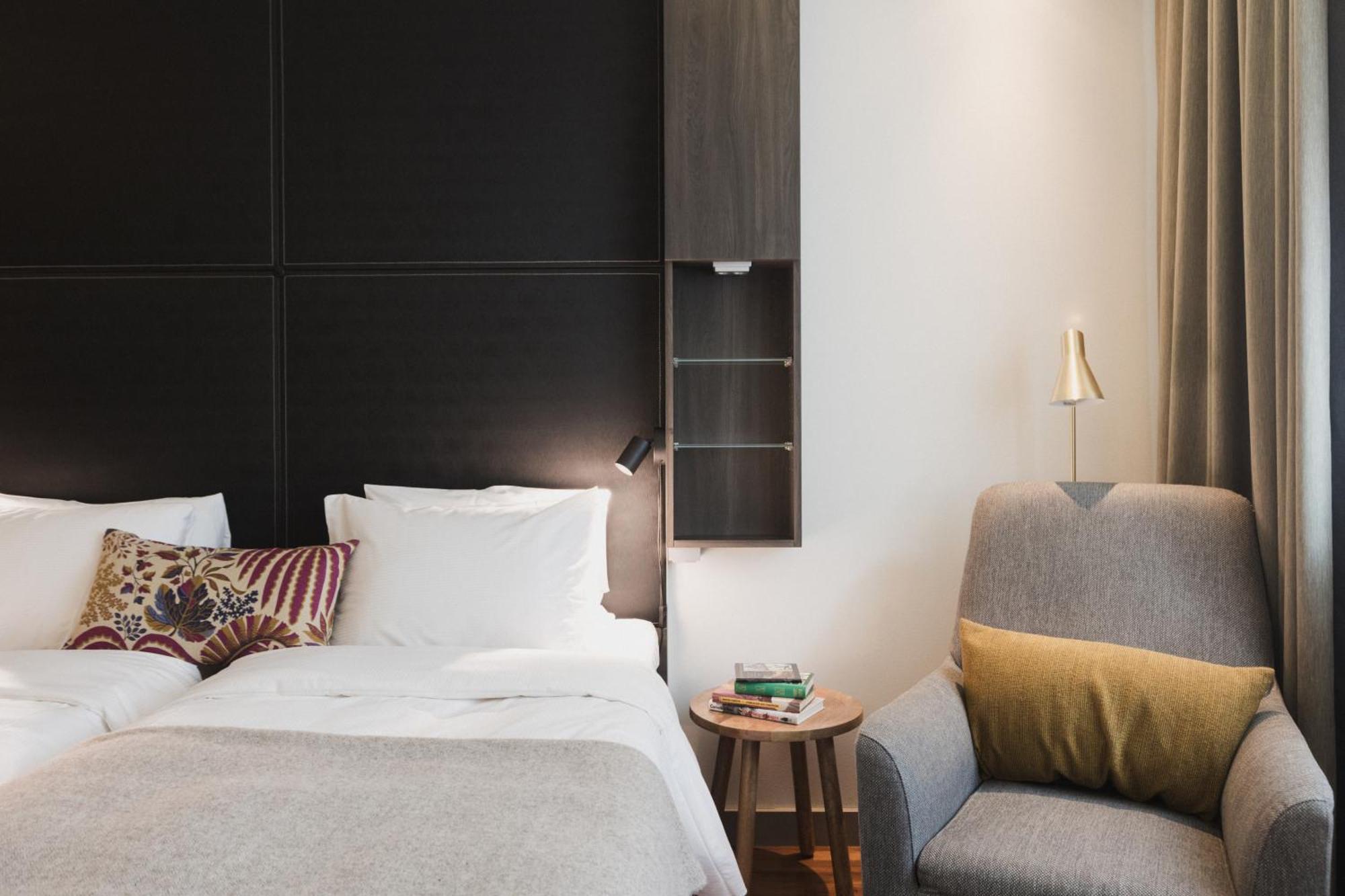 Jugend Hotel 4*