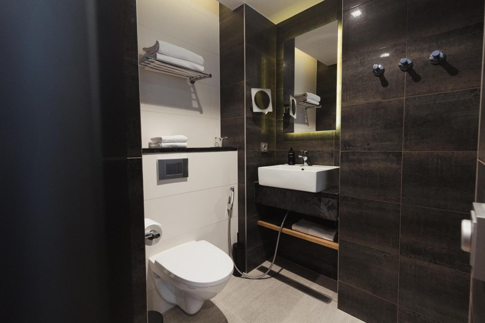 Jugend Hotel Helsinki