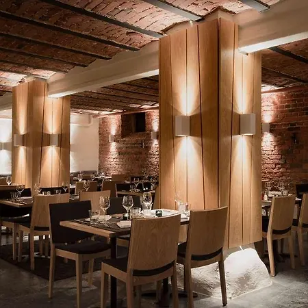 Home Hotel Jugend 
