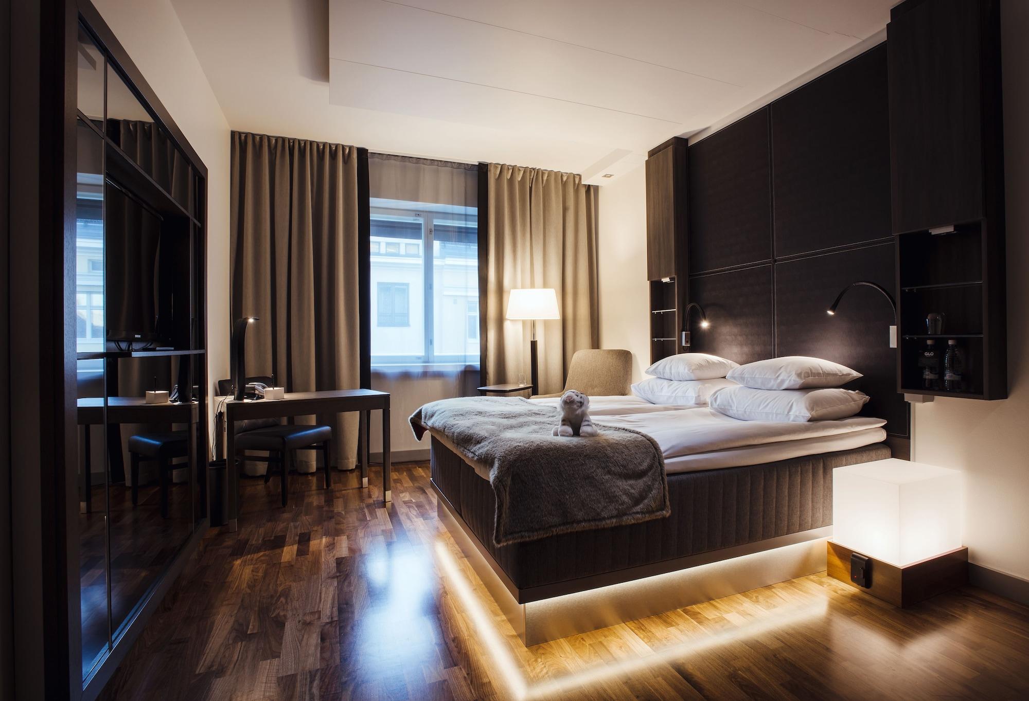 Hotel Jugend