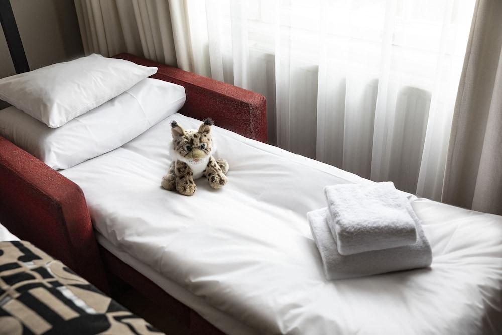 Hotel Jugend
