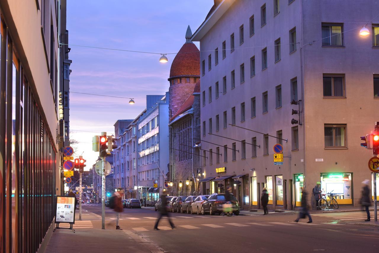 Hotel Jugend 4*