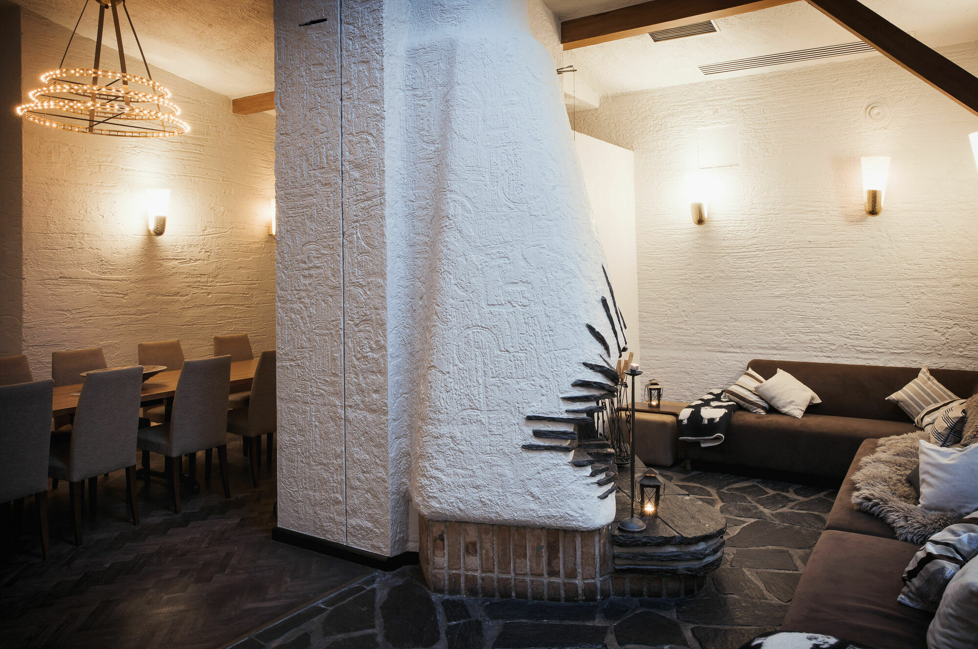 Jugend Hotel