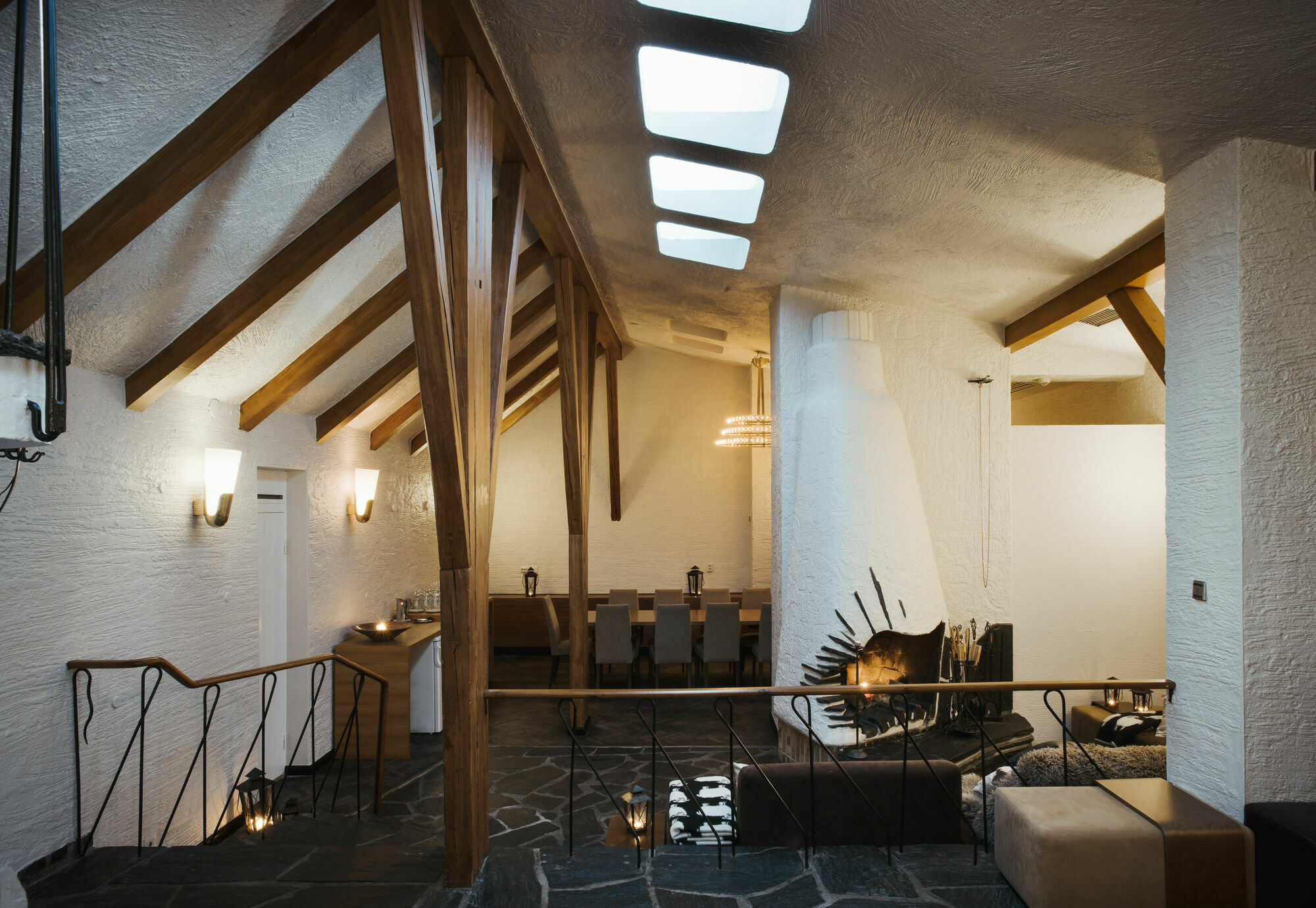 Hotel Jugend Helsinki