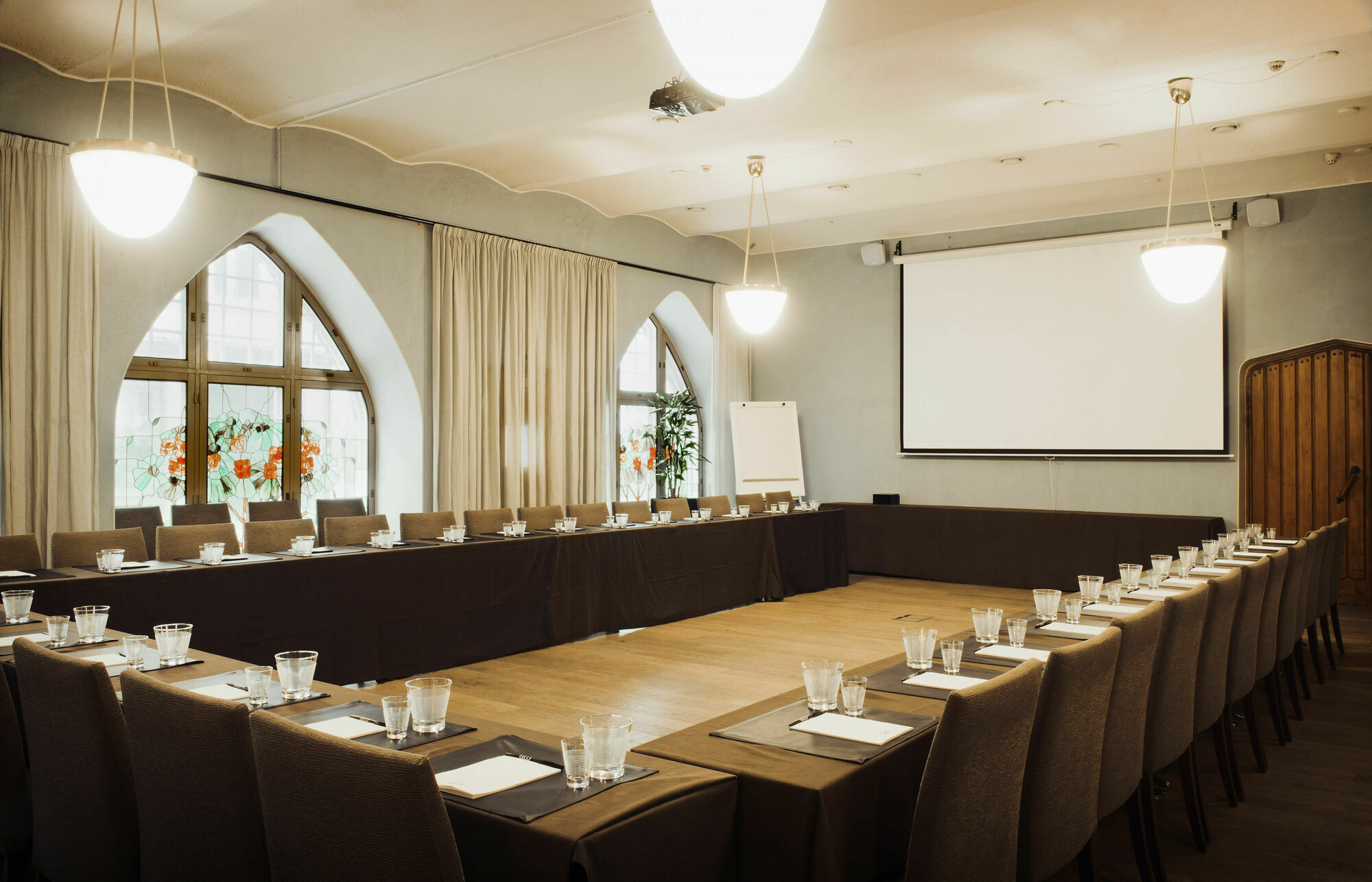 Hotel Jugend Helsinki